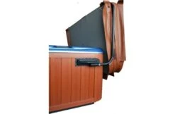 Leisure Concepts CoverMate 1 ECO -Haywardses Winkel leisure concepts covermate 1 eco 2