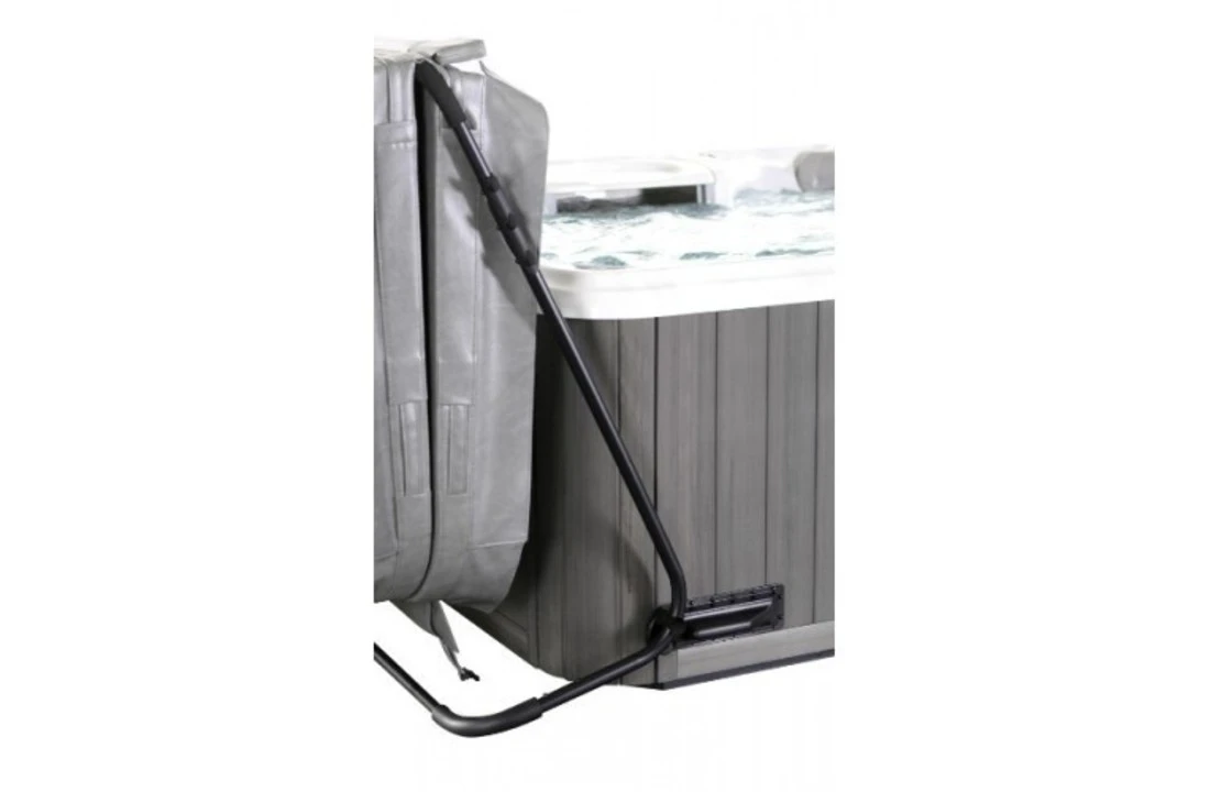 Leisure Concepts CoverMate 2 4 Leisure Concepts CoverMate 2 - Afbeelding 2