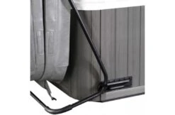 Leisure Concepts CoverMate 2