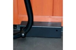 Leisure Concepts CoverMate 2 Understyle -Haywardses Winkel leisure concepts covermate 2 understyle 1