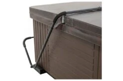 Leisure Concepts CoverMate 2 Understyle -Haywardses Winkel leisure concepts covermate 2 understyle 2