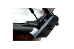 Leisure Concepts CoverMate 3 -Haywardses Winkel leisure concepts covermate 3 1