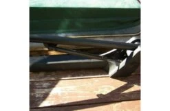 Leisure Concepts CoverMate 3 Deckmount -Haywardses Winkel leisure concepts covermate 3 deckmount 1