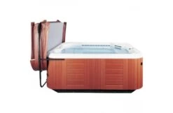 Leisure Concepts CoverMate Easy -Haywardses Winkel leisure concepts covermate easy 1