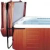 Leisure Concepts CoverMate Easy 2 Leisure Concepts CoverMate Easy -Haywardses Winkel leisure concepts covermate easy