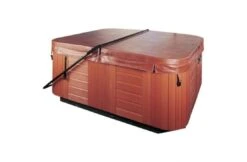 Leisure Concepts CoverMate Easy -Haywardses Winkel leisure concepts covermate easy 2