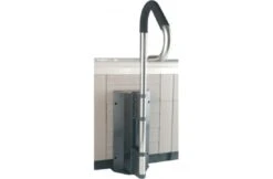 Leisure Concepts Safe-T-Rail -Haywardses Winkel leisure concepts safe t rail 2