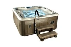 Leisure Concepts Safe-T-Rail -Haywardses Winkel leisure concepts safe t rail 3