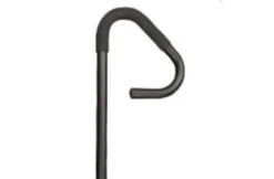 Leisure Concepts Safe-T-Rail -Haywardses Winkel leisure concepts safe t rail 4