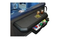 Leisure Concepts SmartBar Spa Tafel -Haywardses Winkel leisure concepts smartbar spa tafel 1