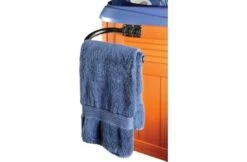 Leisure Concepts TowelBar -Haywardses Winkel leisure concepts towelbar 1
