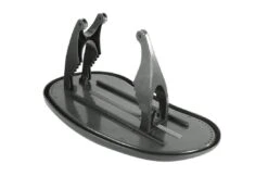 Life™ Spa & Hot Tub Essentials Life Spa Bar / Klembaar Dienblad 8 Life™ Spa & Hot Tub Essentials Life Spa Bar / Klembaar Dienblad -Haywardses Winkel life spa hot tub essentials life spa bar klembaar 1