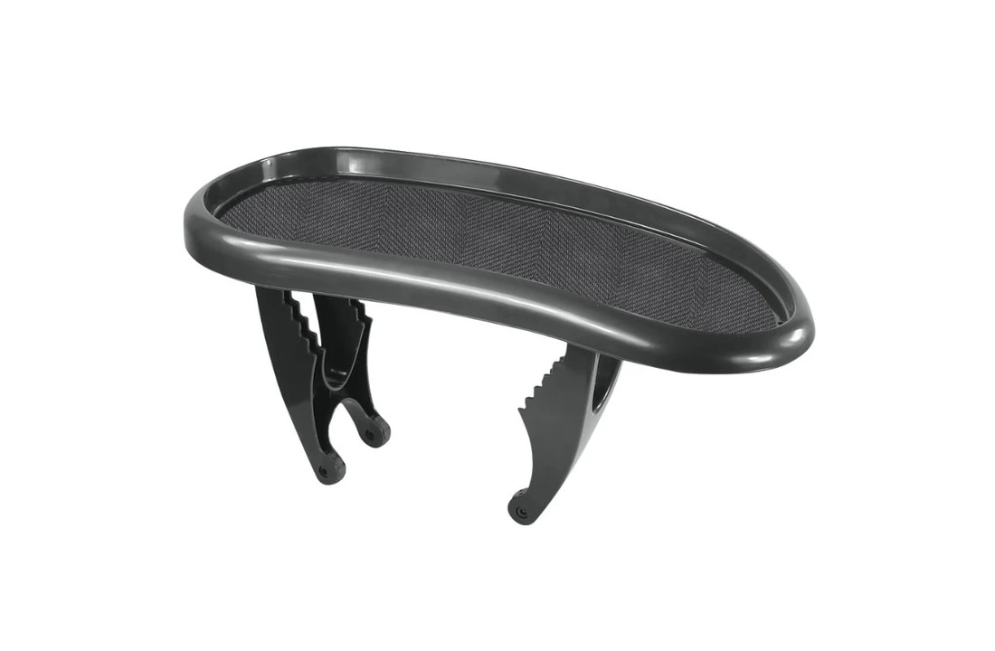 Life™ Spa & Hot Tub Essentials Life Spa Bar / Klembaar Dienblad 3 Life™ Spa & Hot Tub Essentials Life Spa Bar / Klembaar Dienblad