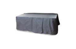 Life™ Spa & Hot Tub Essentials Life Spa Beschermhoes -Haywardses Winkel life spa hot tub essentials life spa beschermhoes 1