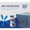 Life™ Spa & Hot Tub Essentials Life Spa Beschermhoes -Haywardses Winkel life spa hot tub essentials life spa beschermhoes