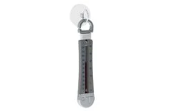 Life⢠Spa & Hot Tub Essentials Life Spa Deluxe Thermometer
