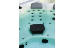 Life™ Spa & Hot Tub Essentials Life Spa Deluxe Zitkussen 7 Life™ Spa & Hot Tub Essentials Life Spa Deluxe Zitkussen -Haywardses Winkel life spa hot tub essentials life spa deluxe zitkus 1