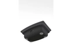 Life™ Spa & Hot Tub Essentials Life Spa Deluxe Zitkussen 8 Life™ Spa & Hot Tub Essentials Life Spa Deluxe Zitkussen -Haywardses Winkel life spa hot tub essentials life spa deluxe zitkus 2