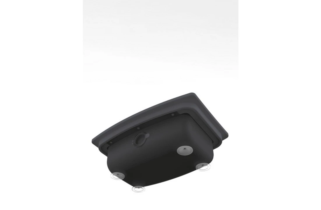 Life™ Spa & Hot Tub Essentials Life Spa Deluxe Zitkussen 5 Life™ Spa & Hot Tub Essentials Life Spa Deluxe Zitkussen - Afbeelding 3