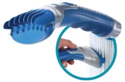 Life™ Spa & Hot Tub Essentials Life Spa Filter Reiniger Kam 7 Life™ Spa & Hot Tub Essentials Life Spa Filter Reiniger Kam -Haywardses Winkel life spa hot tub essentials life spa filter reinig 2