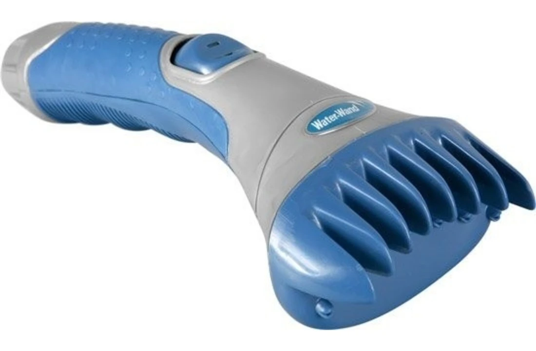 Life™ Spa & Hot Tub Essentials Life Spa Filter Reiniger Kam 3 Life™ Spa & Hot Tub Essentials Life Spa Filter Reiniger Kam