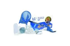 Life⢠Spa & Hot Tub Essentials Life Spa Onderhoudskit