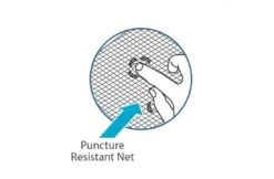 Life™ Spa & Hot Tub Essentials Life Spa Oppervlakte Schepnet Met Steel -Haywardses Winkel life spa hot tub essentials life spa oppervlakte s 2