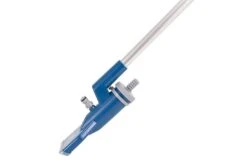 Life™ Spa & Hot Tub Essentials Life Spa Supa Vac Vacuum Waterstofzuiger 10 Life™ Spa & Hot Tub Essentials Life Spa Supa Vac Vacuum Waterstofzuiger -Haywardses Winkel life spa hot tub essentials life spa supa vac vacu 3