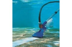 Life™ Spa & Hot Tub Essentials Life Spa Supa Vac Vacuum Waterstofzuiger 11 Life™ Spa & Hot Tub Essentials Life Spa Supa Vac Vacuum Waterstofzuiger -Haywardses Winkel life spa hot tub essentials life spa supa vac vacu 4