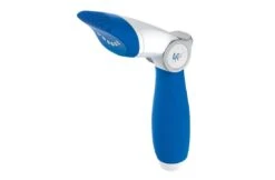 Life⢠Spa & Hot Tub Essentials Life Spa Water-wand Pro Filterreiniger