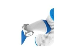 Life™ Spa & Hot Tub Essentials Life Spa Water-wand Pro Filterreiniger 11 Life™ Spa & Hot Tub Essentials Life Spa Water-wand Pro Filterreiniger -Haywardses Winkel life spa hot tub essentials life spa water wand pr 3