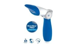 Life™ Spa & Hot Tub Essentials Life Spa Water-wand Pro Filterreiniger 12 Life™ Spa & Hot Tub Essentials Life Spa Water-wand Pro Filterreiniger -Haywardses Winkel life spa hot tub essentials life spa water wand pr 4