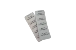 Lovibond Lovibond Alka-M Tabletten 100 Stuks -Haywardses Winkel lovibond lovibond alka m tabletten 100 stuks 2