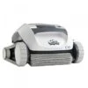 Maytronics Dolphin Dolphin E10 Zwembadrobot -Haywardses Winkel maytronics dolphin dolphin e10 zwembadrobot
