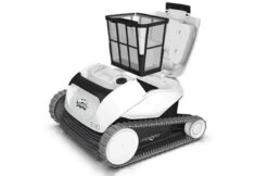 Maytronics Dolphin Dolphin E10 Zwembadrobot -Haywardses Winkel maytronics dolphin dolphin e10 zwembadrobot 2