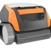 Maytronics Dolphin Dolphin E20 Zwembadrobot -Haywardses Winkel maytronics dolphin dolphin e20 zwembadrobot