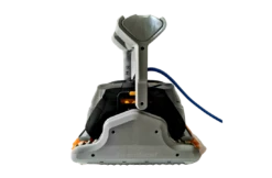 Maytronics Dolphin Dolphin Explorer Plus Zwembadrobot 11 Maytronics Dolphin Dolphin Explorer Plus Zwembadrobot -Haywardses Winkel maytronics dolphin dolphin explorer plus zwembadro 2