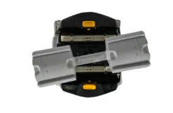 Maytronics Dolphin Dolphin Explorer Plus Zwembadrobot 13 Maytronics Dolphin Dolphin Explorer Plus Zwembadrobot -Haywardses Winkel maytronics dolphin dolphin explorer plus zwembadro 4