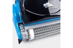 Maytronics Dolphin Dolphin F40 Zwembadrobot -Haywardses Winkel maytronics dolphin dolphin f40 zwembadrobot 2