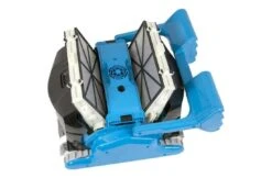 Maytronics Dolphin Dolphin F40 Zwembadrobot -Haywardses Winkel maytronics dolphin dolphin f40 zwembadrobot 3