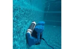 Maytronics Dolphin Dolphin F40 Zwembadrobot -Haywardses Winkel maytronics dolphin dolphin f40 zwembadrobot 5