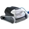 Maytronics Dolphin Dolphin Poolstyle M1AG E10 Zwembadrobot -Haywardses Winkel maytronics dolphin dolphin poolstyle m1ag e10 zwem