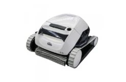 Maytronics Dolphin Dolphin Poolstyle M1AG E10 Zwembadrobot 9 Maytronics Dolphin Dolphin Poolstyle M1AG E10 Zwembadrobot -Haywardses Winkel maytronics dolphin dolphin poolstyle m1ag e10 zwem 3