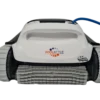 Maytronics Dolphin Dolphin Poolstyle Plus E20 Zwembadrobot 2 Maytronics Dolphin Dolphin Poolstyle Plus E20 Zwembadrobot -Haywardses Winkel maytronics dolphin dolphin poolstyle plus e20 zwem