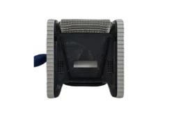 Maytronics Dolphin Dolphin Poolstyle Plus E20 Zwembadrobot -Haywardses Winkel maytronics dolphin dolphin poolstyle plus e20 zwem 2