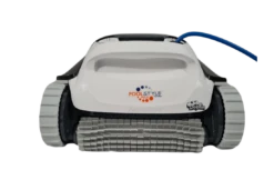 Maytronics Dolphin Dolphin Poolstyle Plus E20 Zwembadrobot