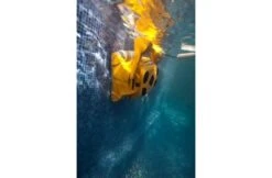 Maytronics Dolphin Dolphin Wave 100 Zwembadrobot -Haywardses Winkel maytronics dolphin dolphin wave 100 zwembadrobot 1