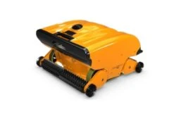 Maytronics Dolphin Dolphin Wave 150 Zwembadrobot -Haywardses Winkel maytronics dolphin dolphin wave 150 zwembadrobot 2