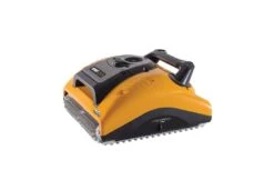 Maytronics Dolphin Dolphin Wave 20 Zwembadrobot 10 Maytronics Dolphin Dolphin Wave 20 Zwembadrobot -Haywardses Winkel maytronics dolphin dolphin wave 20 zwembadrobot 1