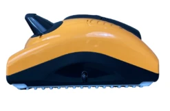 Maytronics Dolphin Dolphin Wave 20 Zwembadrobot 12 Maytronics Dolphin Dolphin Wave 20 Zwembadrobot -Haywardses Winkel maytronics dolphin dolphin wave 20 zwembadrobot 2